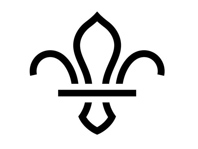 1st Cockermouth Scouts