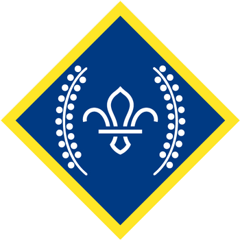 September 2025 – Badges & Awards